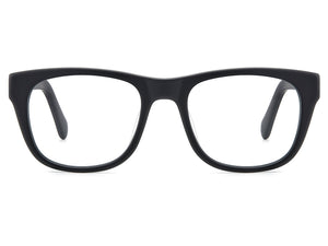 Dsquared Square Frames - FOS 7193