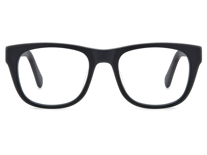 Dsquared Square Frames - FOS 7193