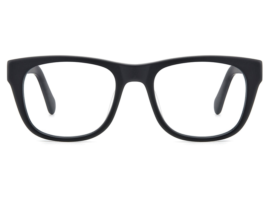 Dsquared Square Frames - FOS 7193