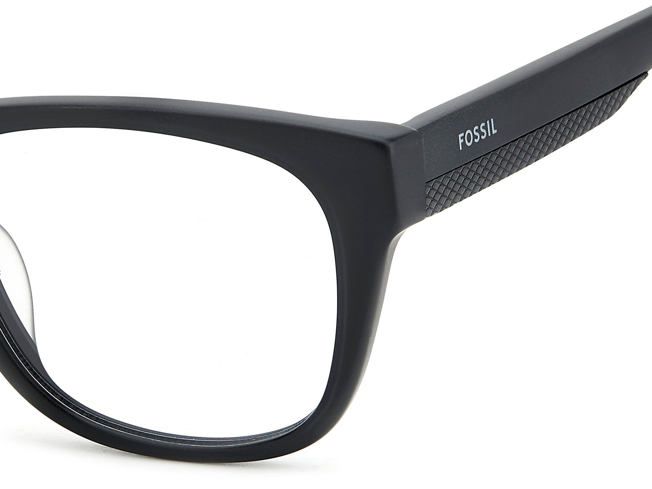 FOS 7193