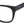 Load image into Gallery viewer, Dsquared Square Frames - FOS 7193
