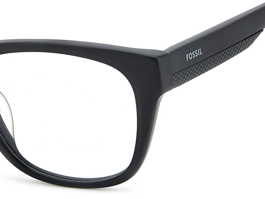 Dsquared Square Frames - FOS 7193