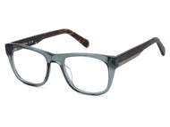 Dsquared Square Frames - FOS 7193