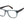 Load image into Gallery viewer, Dsquared Square Frames - FOS 7193
