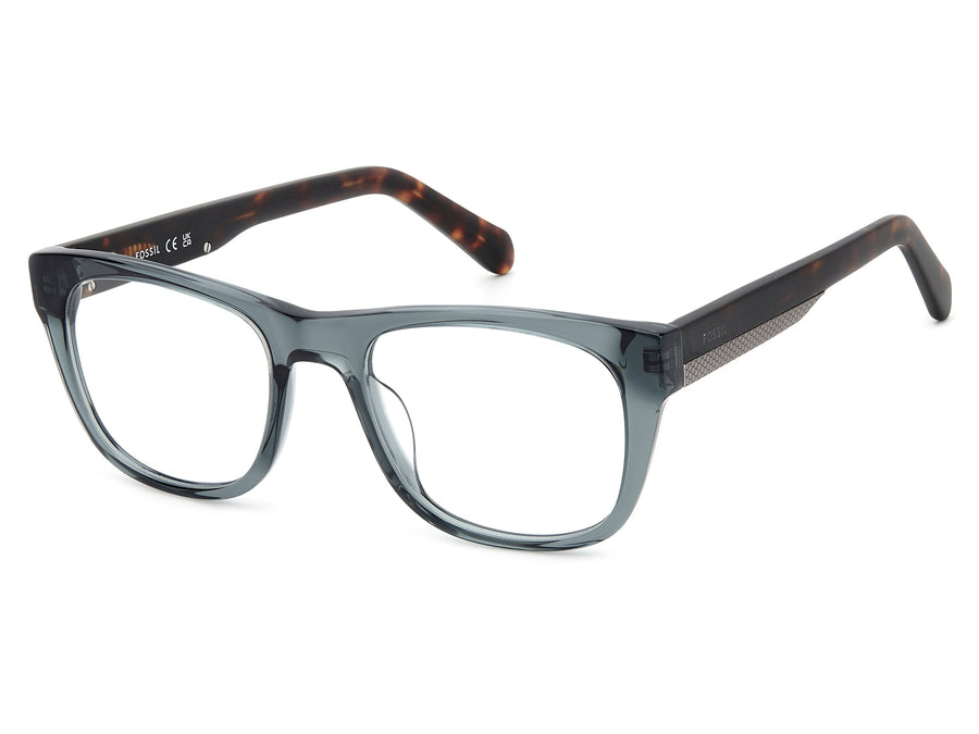 Dsquared Square Frames - FOS 7193