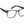 Load image into Gallery viewer, Dsquared Square Frames - FOS 7193
