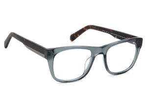 Dsquared Square Frames - FOS 7193