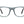 Load image into Gallery viewer, Dsquared Square Frames - FOS 7193
