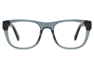 Dsquared Square Frames - FOS 7193
