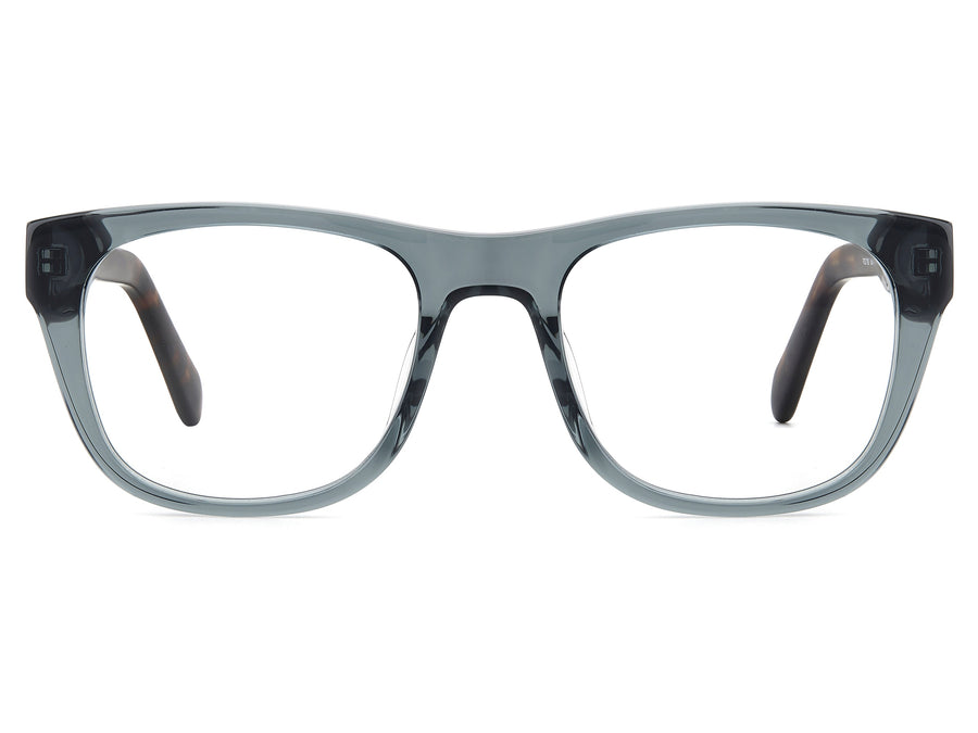 Dsquared Square Frames - FOS 7193