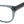 Load image into Gallery viewer, Dsquared Square Frames - FOS 7193
