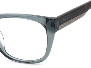 Dsquared Square Frames - FOS 7193