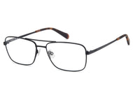 Fossil Aviator Frames
