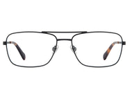 Fossil Aviator Frames