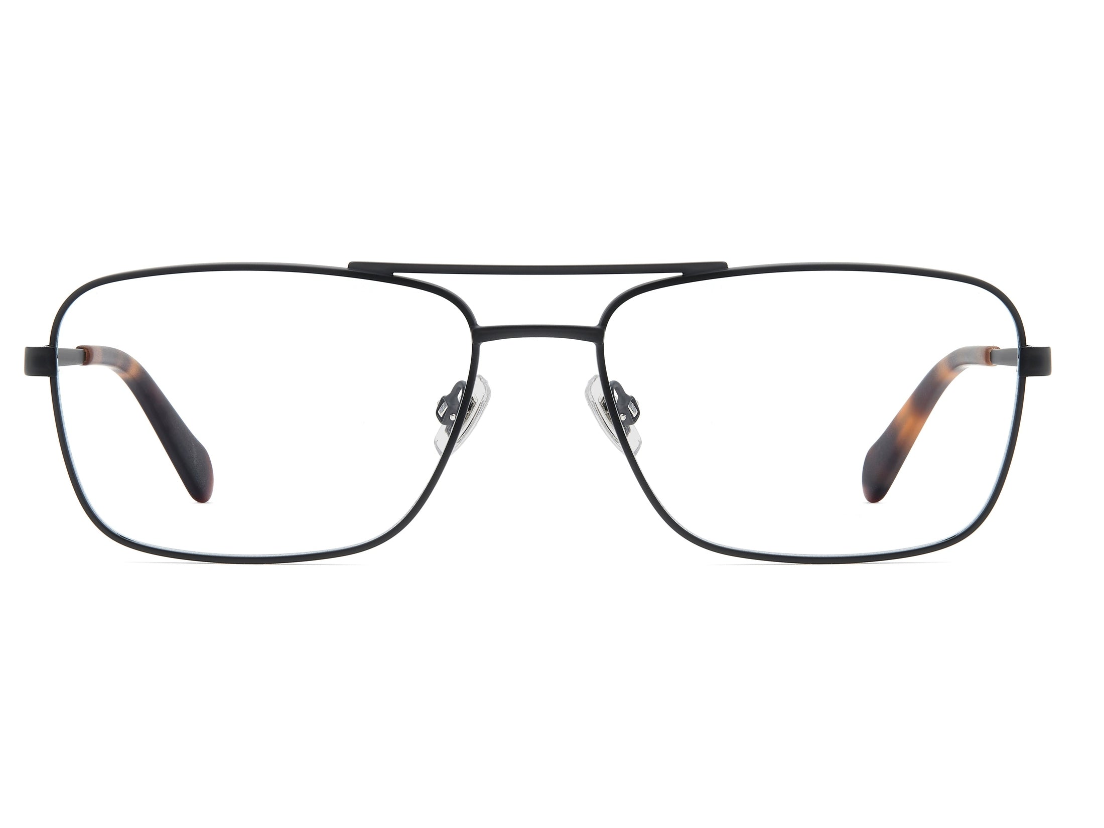 Fossil Aviator Frames