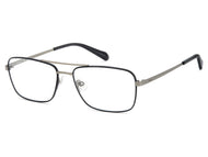 Fossil Aviator Frames