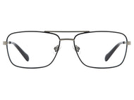 Fossil Aviator Frames