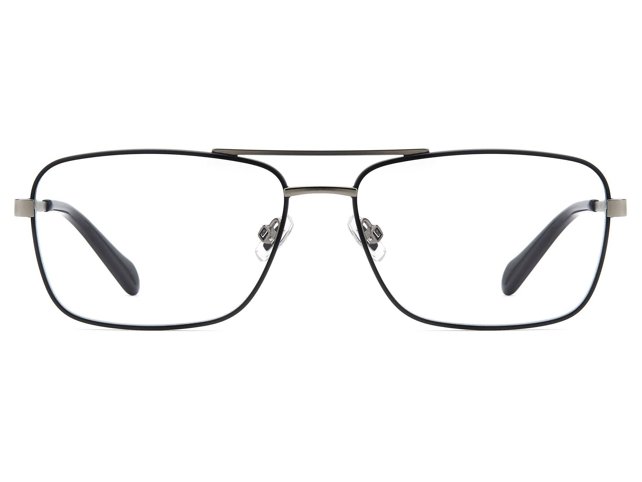 Fossil Aviator Frames