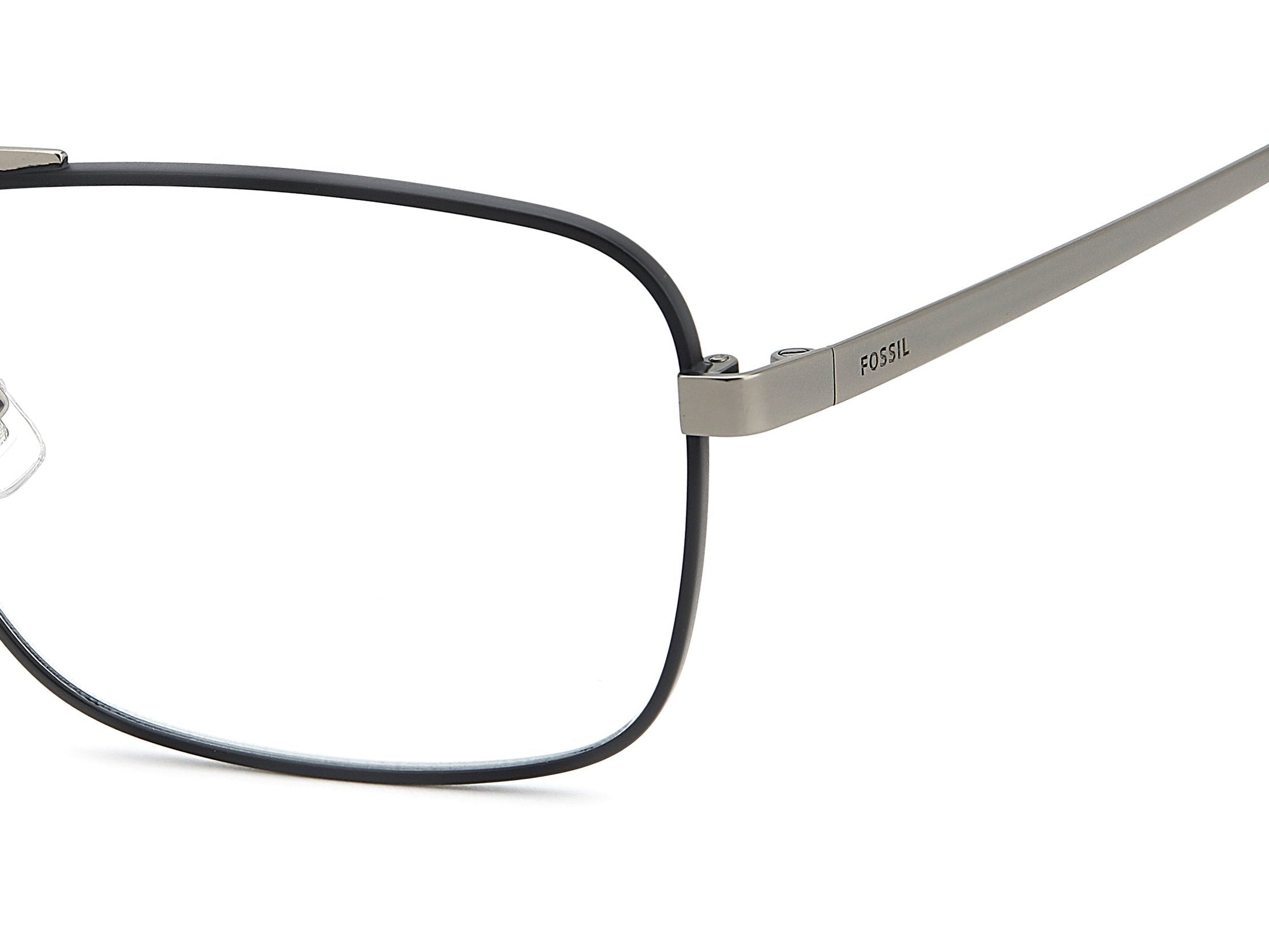 Fossil Aviator Frames