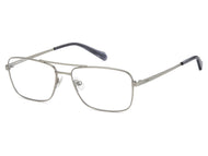 Fossil Aviator Frames