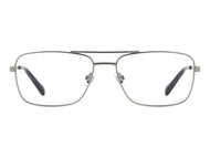Fossil Aviator Frames