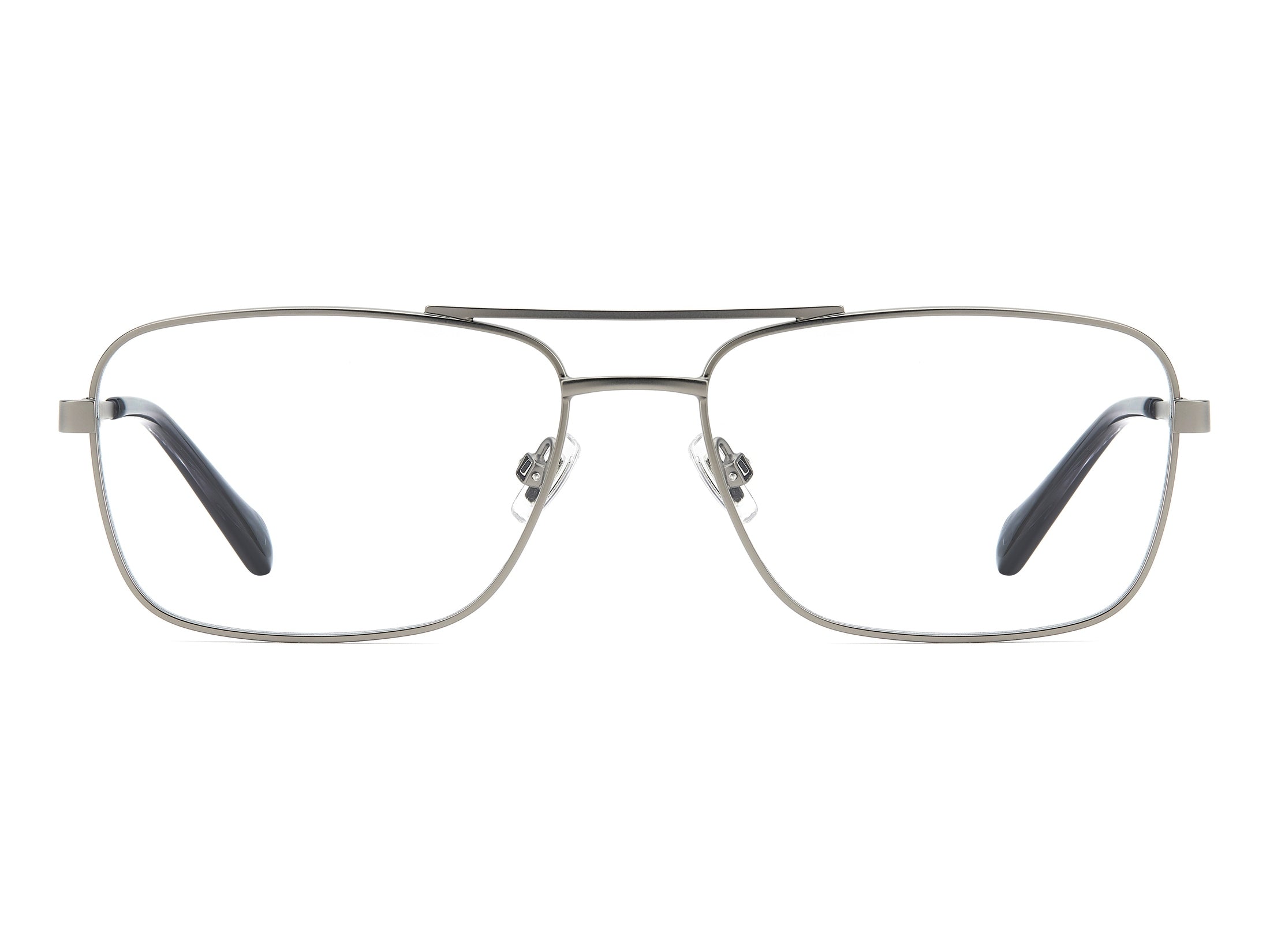Fossil Aviator Frames
