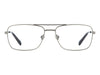 Fossil Aviator Frames
