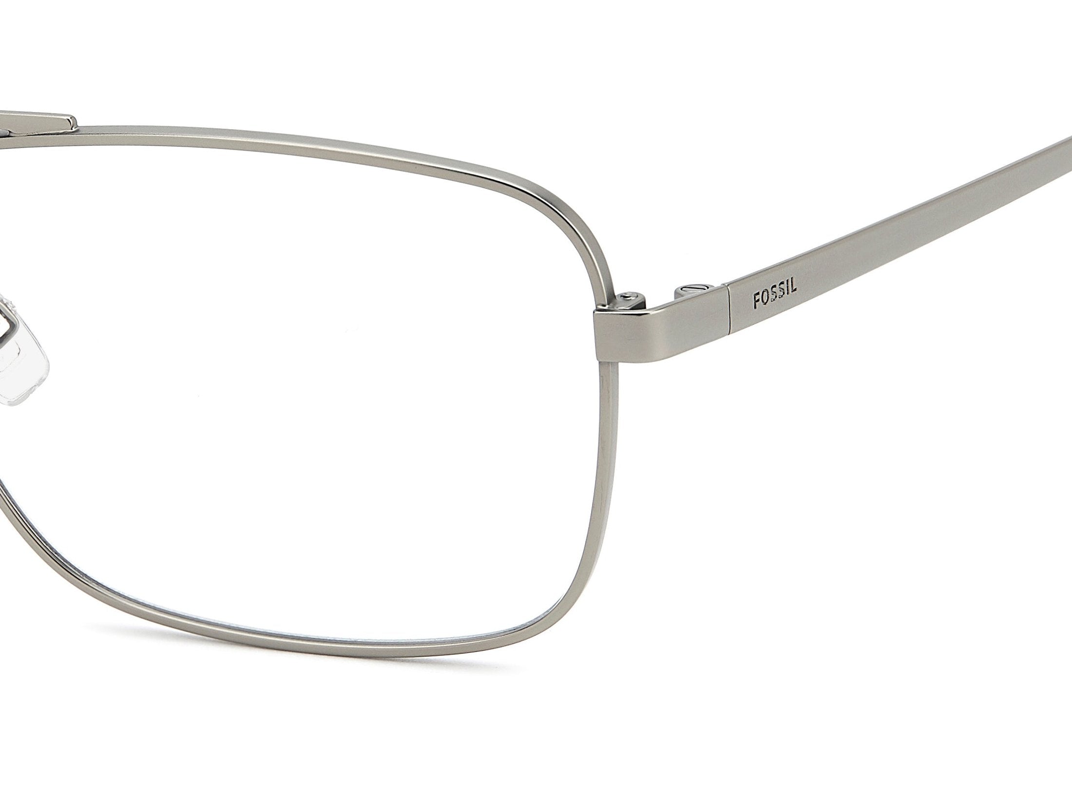 Fossil Aviator Frames