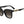 Load image into Gallery viewer, Dsquared Square Sunglasses - MOS178/S
