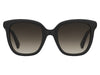 Moschino Square Sunglasses