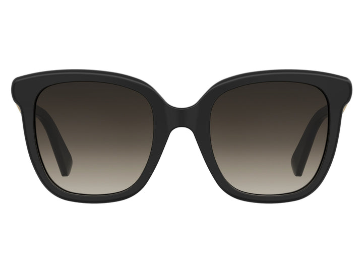 Dsquared Square Sunglasses - MOS178/S