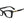 Load image into Gallery viewer, Dsquared Cat-Eye Frames - MOS649
