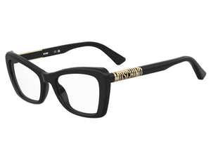 Dsquared Cat-Eye Frames - MOS649