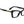 Load image into Gallery viewer, Dsquared Cat-Eye Frames - MOS649
