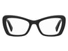 Moschino Cat-Eye Frames
