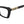 Load image into Gallery viewer, Dsquared Cat-Eye Frames - MOS649
