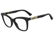 Dsquared Square Frames - MOS650