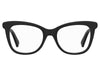 Moschino Square Frames