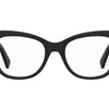 Moschino Square Frames