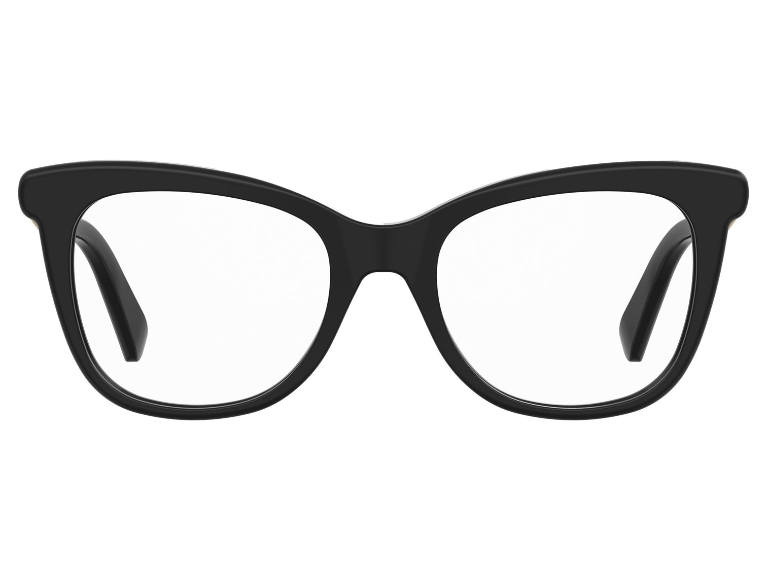 Moschino Frames – Happy Vision