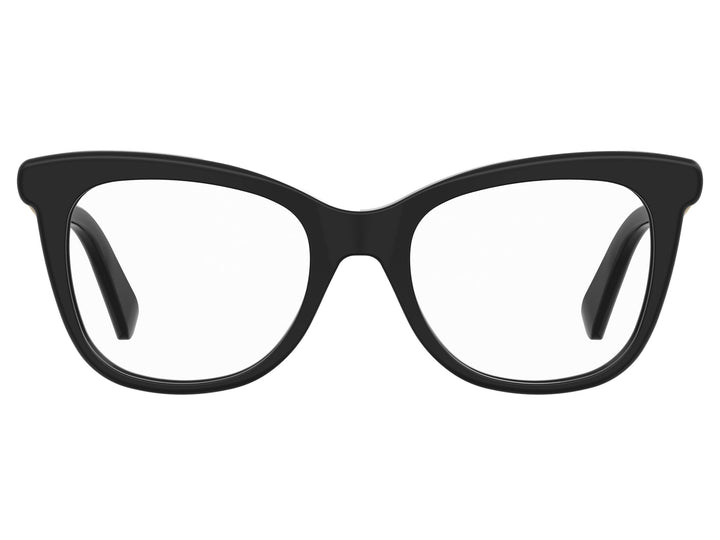 Dsquared Square Frames - MOS650