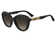 Dsquared Cat-Eye Sunglasses - MOS179/S