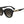 Load image into Gallery viewer, Dsquared Cat-Eye Sunglasses - MOS179/S
