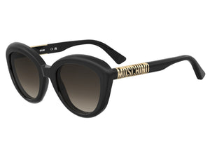Dsquared Cat-Eye Sunglasses - MOS179/S
