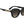 Load image into Gallery viewer, Dsquared Cat-Eye Sunglasses - MOS179/S
