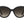 Load image into Gallery viewer, Dsquared Cat-Eye Sunglasses - MOS179/S
