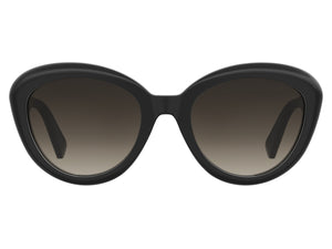 Dsquared Cat-Eye Sunglasses - MOS179/S