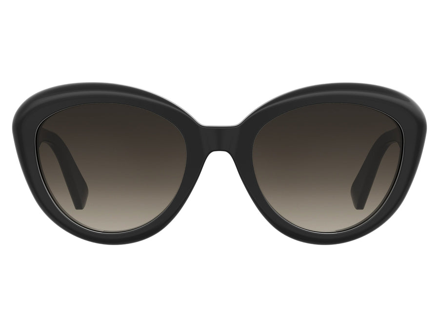 Dsquared Cat-Eye Sunglasses - MOS179/S