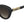 Load image into Gallery viewer, Dsquared Cat-Eye Sunglasses - MOS179/S

