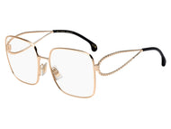 Etro Square Frames